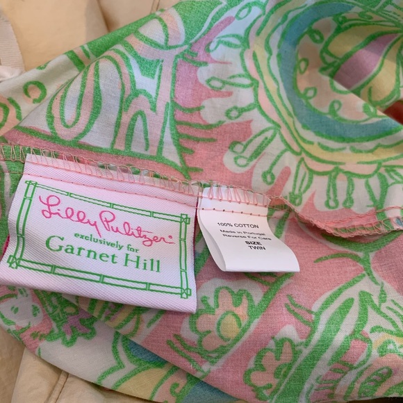 Twin duvet cover set of two - Picture 6 of 6